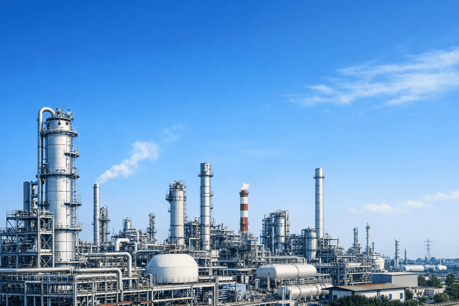 Industria General